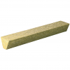 Трапеция Rockwool