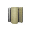Огнезащита Rockwool ALU1 WIRED MAT 105 4000*1000*50 мм