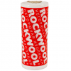 Огнезащита Rockwool ALU2 WIRED MAT 105 2000*1000*60 мм