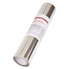 Покрытие Rockwool ROCKprotect