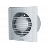 Вентилятор вытяжной Ballu Green Energy GE-150