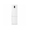 Холодильник Electrolux EN93852JW