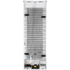 Холодильник Electrolux ERF4162AOW