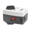 Электропривод Данфосс AMV 10, 230 В, 2,15 Вт, Danfoss
