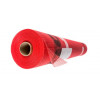 Армирующая сетка Rockwool ROCKfiber фасадная + SSA 1363-4SM