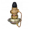 Регулятор Данфосс AVQ Ду 32, Py 16, Kvs 10, Danfoss