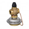Регулятор Данфосс AVQ Ду 50, Py 25, Kvs 20, Danfoss