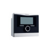 Vaillant calorMATIC 370, Автоматический регулятор отопления