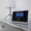 Vaillant calorMATIC 370, Автоматический регулятор отопления