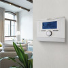 Vaillant multiMATIC VRC 700/5, Автоматический регулятор отопления