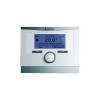 Vaillant multiMATIC VRC 700/5, Автоматический регулятор отопления