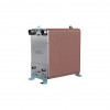 Паяный пластинчатый теплообменник Alfa Laval AC