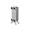Пластинчатый теплообменник Alfa Laval AlfaNova 200/HP200 и AlfaNova AQ 200