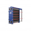 Разборный пластинчатый теплообменник Alfa Laval T25