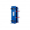 Разборный пластинчатый теплообменник Alfa Laval AQ2