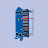 Разборный пластинчатый теплообменник Alfa Laval AQ6