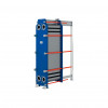Разборный пластинчатый теплообменник Alfa Laval AQ6L