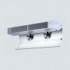 Küba DE professional воздухоохладитель Kelvion
