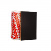 Шумопоглощающая изоляция Rockwool INDUSTRIAL BATTS