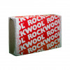 Теплоизоляция Rockwool FIRE BATTS