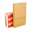 Каменная вата Rockwool ФАСАД БАТТС