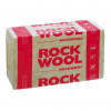 Теплоизоляционные плиты ROCKWOOL ПЛАСТЕР БАТТС