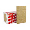 Каменная вата Rockwool ВЕНТИ БАТТС Д