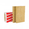 Каменная вата Rockwool ВЕНТИ БАТТС Н