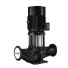 Насос вертикальный циркуляционный CNP серии TD65