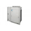 Чиллер воздушного охлаждения Daikin EWYQ