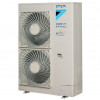 Наружный блок VRV-системы Daikin RXYSQ