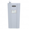ZOTA Smart