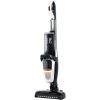 Беспроводной пылесос Electrolux PF91-ALRGY