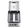 Кофемашина Electrolux EKF7800