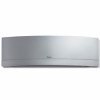 Мульти сплит-система Daikin FTXJ20M-S silver
