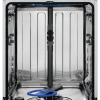 Посудомоечная машина Electrolux ESF9862ROX