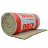 Теплоизоляция Rockwool KLIMAFIX 5000*1000*50 мм