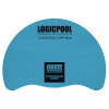 Мембрана ТехноНИКОЛЬ LOGICPOOL V-RP Blue 25000*2050*1,5 мм