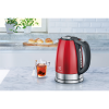 Электрочайник Electrolux EEWA7700R