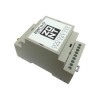 Protherm GSM-Climate ZONT H-1V, Блок дистанционного управления котлом