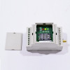 Protherm GSM-Climate ZONT H-1V, Блок дистанционного управления котлом