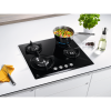 Конический сотейник 22см Electrolux E9KLCS01