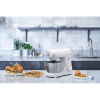 Кухонная машина Electrolux EKM3400