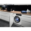 Стиральная машина Electrolux EW7F3R48SI