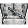 Посудомоечная машина Electrolux ESF9551LOW