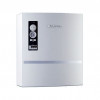 Buderus Logamax E213 8kW, Настенный электрический котёл Будерус со встроенным расширительным баком