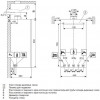 Buderus Logamax plus GB172-35 i H, Настенный конденсационный котёл Будерус