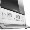 Buderus Logamax plus GB172-35 i H, Настенный конденсационный котёл Будерус