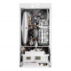Buderus Logamax plus GB172-30 iKW H, Настенный конденсационный котёл Будерус