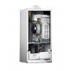 Buderus Logamax plus GB172-30 iKW H, Настенный конденсационный котёл Будерус